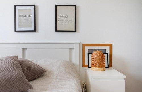 Auzeville-Tolosane Villa | Maison avec piscine, au calme près de Toulouse