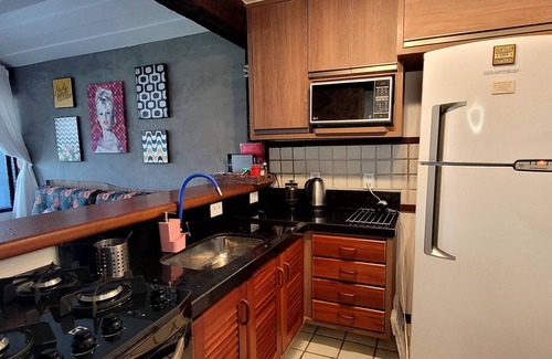 Buzios House | Maison Bardot 2 Geribá, Buzios for 4