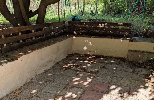 Vals-les-Bains House | Maison Bord de la Volane , Accès Privé à la Rivière Pour Baignade