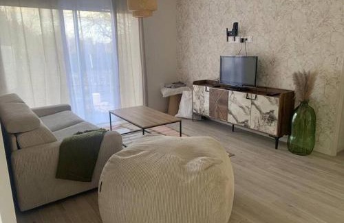 Chatellerault Villa | Maison By Sana proche du lac