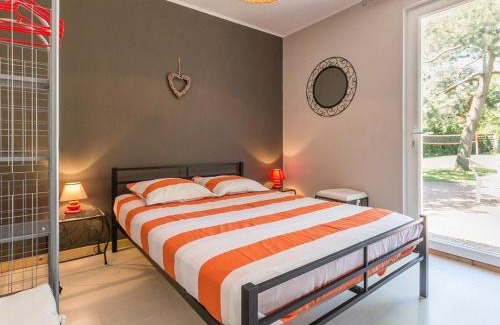 Moisdon-la-Riviere House | Maison calme de campagne avec jardin clos, jeux pour enfants et vélos à proximité de Châteaubriant - FR-1-306-902