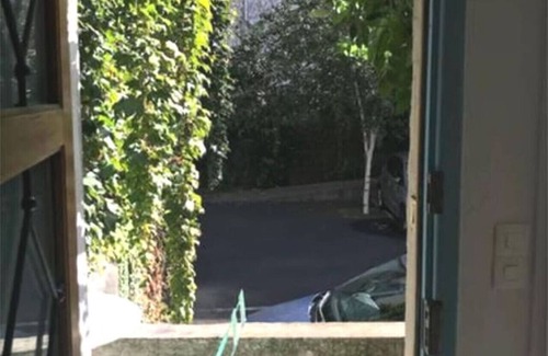 Blatin House | Maison calme en plein centre 2 chambres 90m2, Wifi