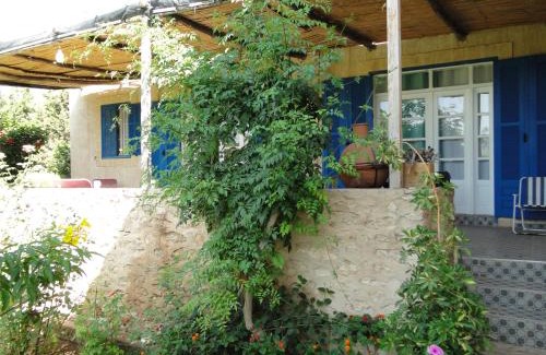 Aguerd House | maison calme et reposante