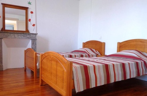 Hagetmau House | Maison Camé - Le Pressoir