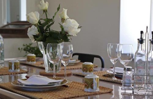 Joue-du-Plain House | Maison campagne, rénovée 2020, jardin privé, internet rapide, équipements loisirs, Véhicules OK, animaux acceptés. - FR-1-497-133