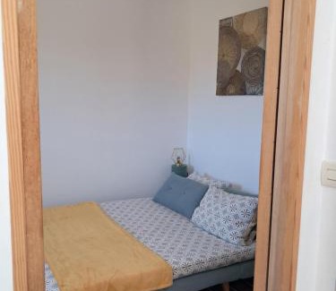 Fressac House | Maison carole
