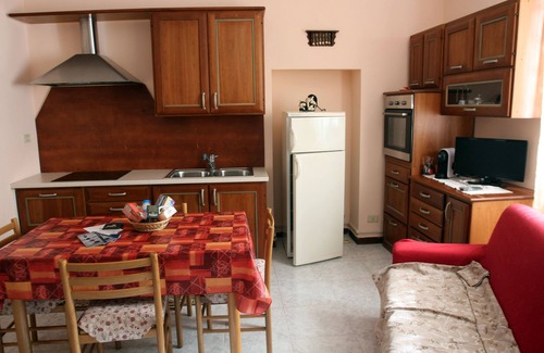 Issogne House | MAISON CASSIUS THE Rousa