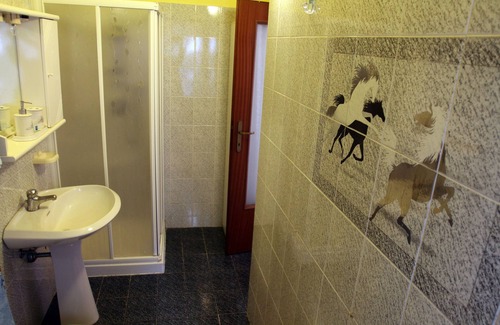 Issogne House | MAISON CASSIUS THE Rousa