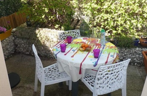 Cournon-dʼAuvergne House | Maison Chaleureuse Parking Gratuit sur Place