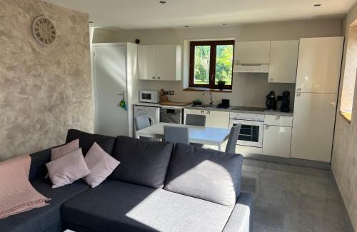 Plurien House | Maison chaleureuse à 3kms des plages