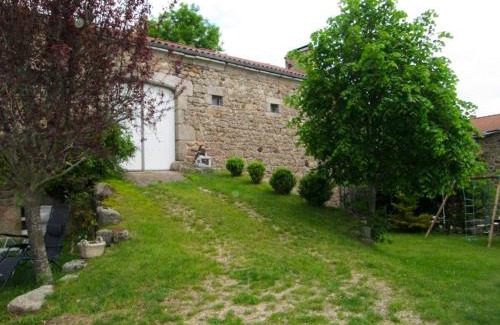 Cubelles House | Maison charmante à Cubelles avec vue sur la montagne
