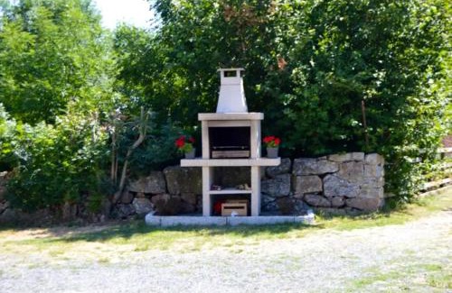 Cubelles House | Maison charmante à Cubelles avec vue sur la montagne