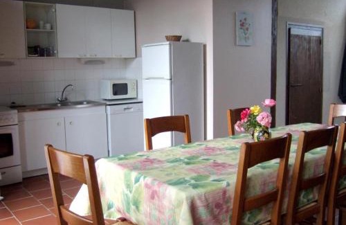 Fosse House | Maison charmante au bord de la Cisse avec jardin, parking et équipements modernes à Fossé - FR-1-491-382