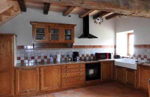 Nueil-les-Aubiers House | Maison charmante près de Nueil-les-Aubiers avec jardin