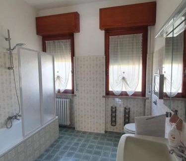 Colà Di Lazise House | Maison Claudette