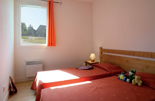 Egletons House | Maison cosy à 700 mètres du centre ville