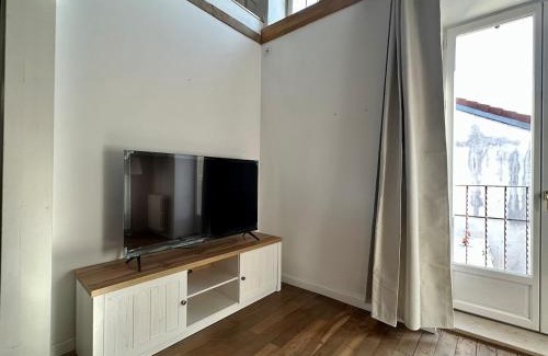 Savigny-les-Beaune House | Maison cosy à côté de Beaune