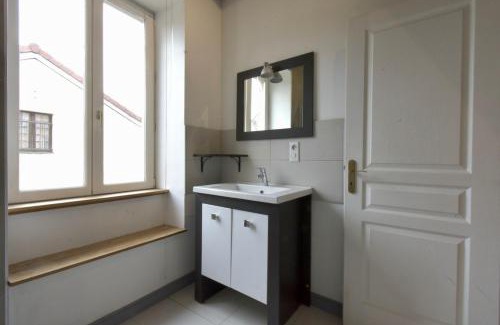 Savigny-les-Beaune House | Maison cosy à côté de Beaune