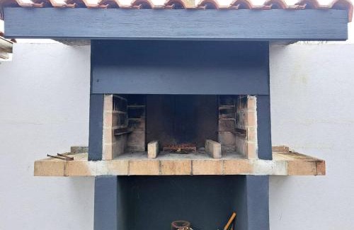 Tarascon-sur-Ariege House | Maison cosy a Tarascon sur Ariege