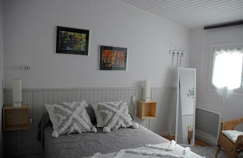 Tarascon-sur-Ariege House | Maison cosy a Tarascon sur Ariege