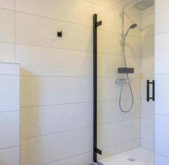 Quartier Saint-Leon House | Maison cosy et bien située