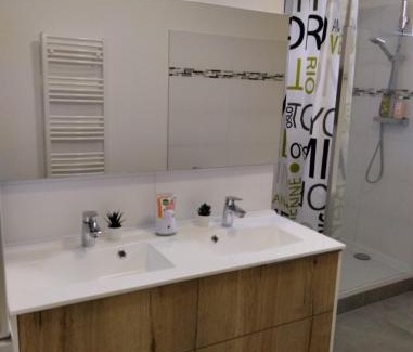 Plombiees-Les-Dijon House | Maison Cosy Calme Central Bus Lac Kir
