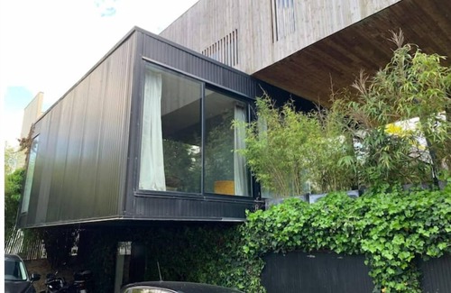 Sevres House | Maison D'architecte/Paris et 2024