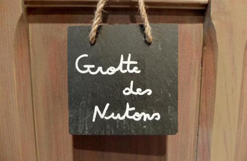Carlsbourg House | Maison d hôtes "Aux Légendes d Ardenne"