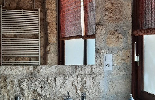 Andillac Bed & Breakfast | Maison d'hôtes de La Boissière