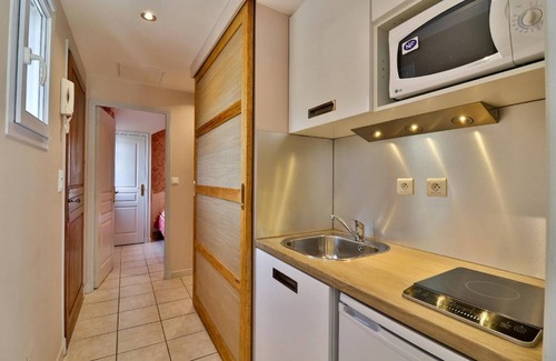 Cabries House | Maison d'Hôtes de la Milane