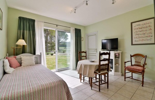 Cabries House | Maison d'Hôtes de la Milane