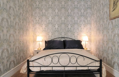 Saint-Quentin-sur-Charente Bed & Breakfast | Maison D'hôtes et Table D'hôtes à la Frontière du Limousin et du Périgord