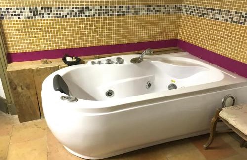 Beaumont-de-Lomagne Bed & Breakfast | Maison d'Hôtes La Lumière de Migou