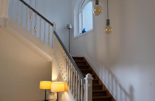 Armentieres House | Maison d'hôtes Le 90