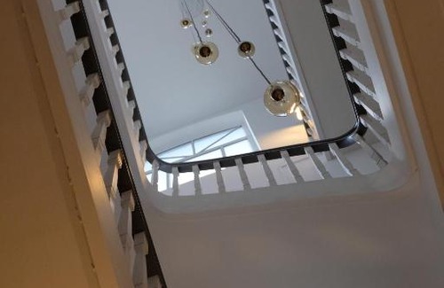 Armentieres House | Maison d'hôtes Le 90