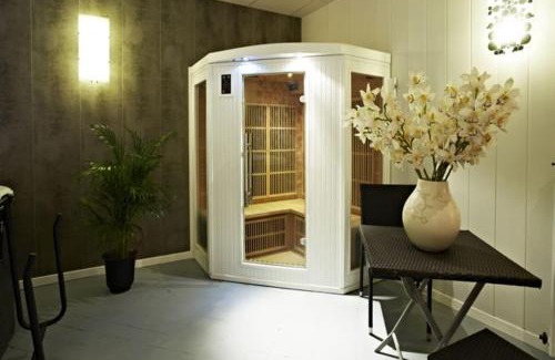 Mazamet Bed & Breakfast | Maison d'hôtes "Les Jardins de Mazamet"