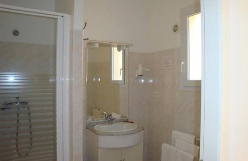 Galeria House | Maison d'hôtes Sole e Mare