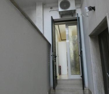 Otranto Apartment | Maison d'O