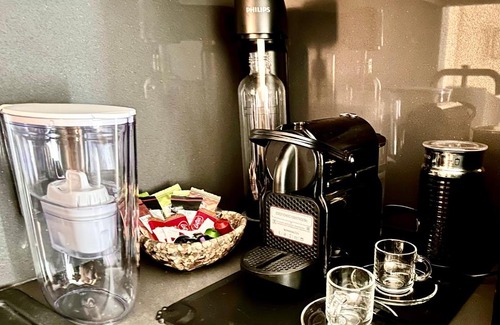 Foce Apartment | Maison d'Or - Via Cecchi