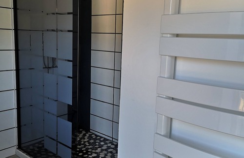 Beaufort House | Maison Dans les Vignes