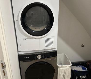 Hartmanswiller House | Maison dans un havre de paix