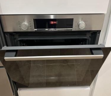 Hartmanswiller House | Maison dans un havre de paix