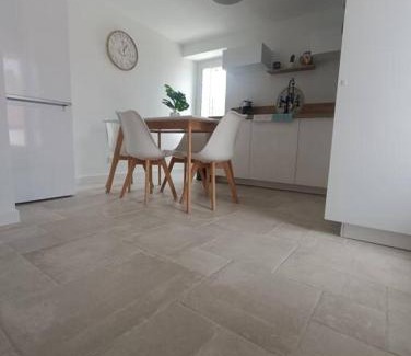 Prunelli-di-Casacconi House | Maison de charme proche Bastia