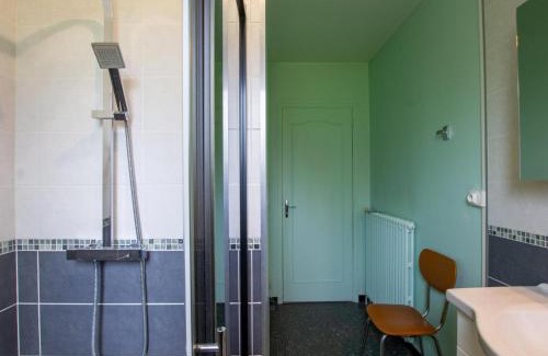 Agonac House | Maison de campagne avec cheminée et animaux acceptés près de Périgueux - FR-1-616-97