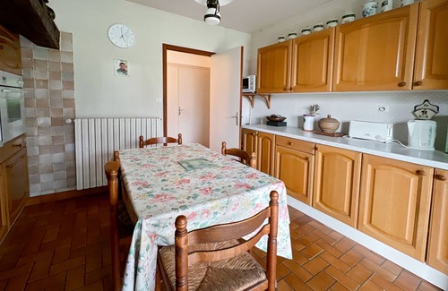 Fossemagne House | Maison de Campagne Dans le Périgord