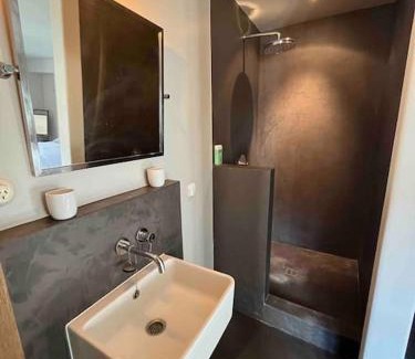 Noyers-sur-Serein House | Maison de Campagne in Beautiful Burgundy
