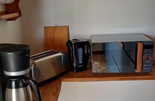 Uzemain House | Maison de campagne paisible avec vaste espace extérieur - FR-1-589-808