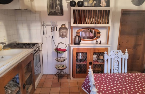 Razac-sur-l'Isle House | Maison de Caractère à 10 Minutes de Périgueux