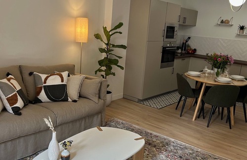 Albi House | Maison de Caractère Albi, Emplacement Idéal, Parking Gratuit