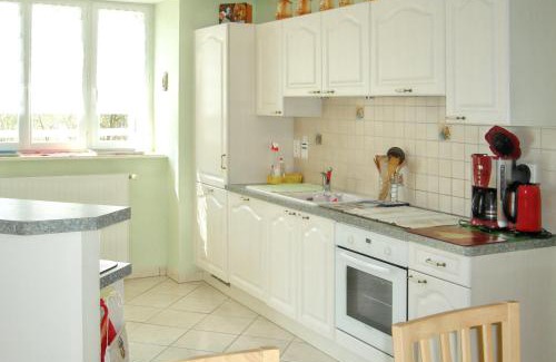 Valuejols House | Maison de charme à Valuéjols avec vue sur les montagnes